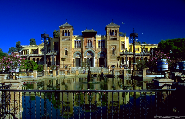 Seville